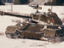 World of Tanks - Новый марафон с бесплатным премиумным СТ8 Объект 274а
