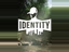 Identity