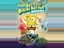 SpongeBob SquarePants: Battle for Bikini Bottom - Rehydrated