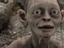 The Lord of the Rings: Gollum - что известно об игре на данный момент?