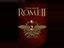 Total War: Rome II