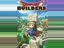 Dragon Quest Builders