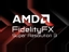 AMD FSR 3 с генерацией кадров будет доступна уже сегодня
