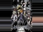 The World Ends With You: Final Remix