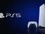 PlayStation 5 продалась 20 миллионами экземпляров