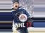 NHL 17