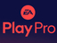 Подписки EA Play и EA Play Pro теперь можно приобрести в розничных магазинах России