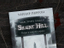 Розыгрыш книги «Silent Hill. Навстречу ужасу» от портала GoHa.Ru
