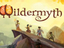 Wildermyth – Ранний доступ Steam в ноябре