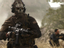 Представлен первый геймплей Call of Duty: Modern Warfare 2 