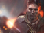 EA: в Battlefield 5 не будет Pay-to-Win