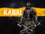 Mortal Kombat 11 — Трейлер и геймплей Кабала
