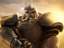 Fallout 76 - Перенос даты релиза “Wastelanders” и подробности о новых событиях