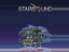 Starbound