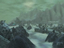 EverQuest II - Расширение “Blood of Luclin” выйдет в декабре