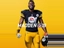 Madden NFL 19