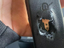 Наушники Razer спасли владельца от шальной пули