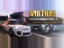 Virtual Driving School