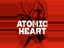 Atomic Heart