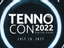 Tennocon 2022 будет полностью цифровым и пройдет в июле