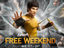 Разработчики королевской битвы Naraka: Bladepoint объявили о бесплатных выходных для новых игроков