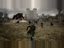 Информация с закрытого теста глобальной версии MMORPG Throne and Liberty