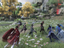 Обновление 2.1.3 привнесет в MMORPG Swords of Legends Online новое подземелье