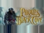 Pirates of Black Cove