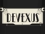 Devexus