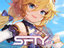 Stella Fantasy - новая RPG с NFT и аниме-стилистикой для ПК и мобильных