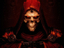Опять проблемы с Diablo II: Resurrected. Теперь игроки столкнулись с огромными очередями на воскресшие сервера