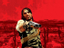 Слухи: Rockstar разрабатывает ремейк Red Dead Redemption 