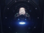 Подробный гайд по прохождению нового подземелья “Дуальность” в Destiny 2
