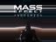 Mass Effect: Andromeda