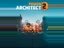 Prison Architect 2