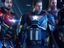Джейн Фостер пополнит ростер супергероев в Marvel's Avengers