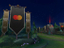 League of Legends - В Ущелье призывателей появятся спонсорские знамена