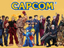 Capcom отчиталась о новых рекордных финансовых результатах