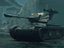 World of Tanks Blitz - В игре проходят Операция “Спасение” и событие “Звездный марш”