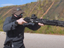 «Калашников» открыл предзаказы на ружье в стиле видеоигр с бортовым компьютером на Android и стримингом