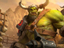 Новости по Warcraft III: Reforged появятся в июне