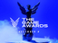 [TGA 2021] На церемонии The Game Awards выступят Киану Ривз, Джанкарло Эспозито, Мин-На Вен и другие звезды