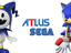 Подробное расписание трансляций SEGA и Atlus на TGS 2021