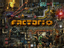 Factorio - Игра покинула ранний доступ