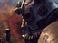 Fallout 76 - Разработчики зовут игроков принять участие в тестировании обновления Wastelanders