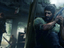 Ремейк The Last Of Us может выйти в конце года