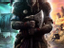 Assassin’s Creed Вальгалла - Игра официально анонсирована