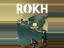 ROKH