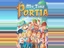 My Time At Portia