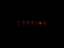 Carrion